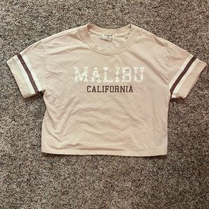 No Comment Girls Tee